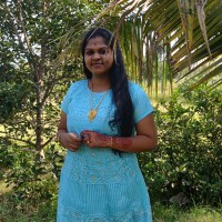 Rashika Venkatarajulu