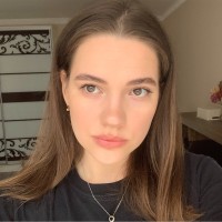 Tania Sheveriova