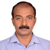 Dilip Kumar Thakur