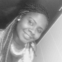 Sharon Bandoh