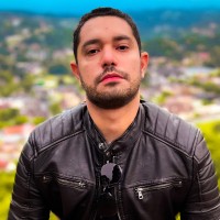 Henrique Miranda