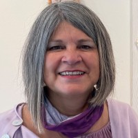 Karen Goodfellow MTC RCS