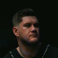 Alex Clark