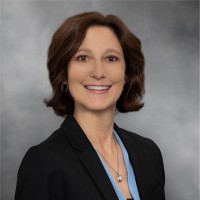 Michele Goebel