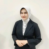 RR. Vira Eryka K