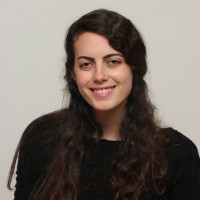 Dana Feldman