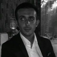 Ahmet Bektaş