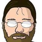 Bernd E.