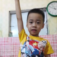 Lê Hạnh