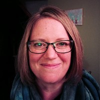 Kristi M.