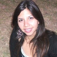 Daniela Leiva