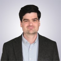 Patrick O'Connor, Pmp, Psm