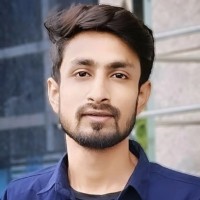Aman Kumar