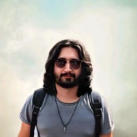 George Loizides