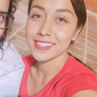 Vanesa Lozano