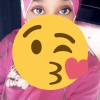 Hanan Siyad