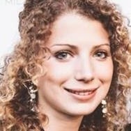 Maria Teresa Odinolfi