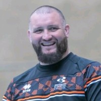 Royston Neil Davies