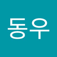 김동우