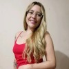 Katherine Esquivel