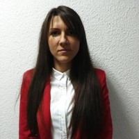 Katarina Milić