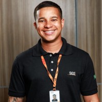 Doriedson Martins