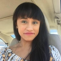 Chyvonne Polines