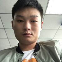 陈迪健