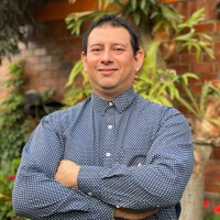 Cesar Bocanegra
