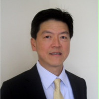 Marc Teo