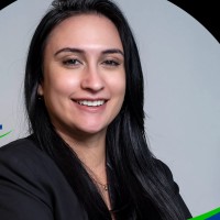 Gabriela Fialho Gomes