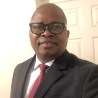 Seth Kwabla Yawlui