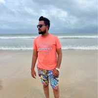 Syed Hameed