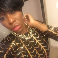 Onika Dover
