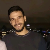 Slimane Bougara