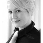 Sabine Kröhnert