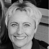 Juliet Kerkhoven