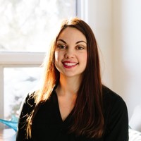 Emily Lalone
