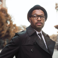 Antonio Berryman