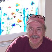 Kevin Eagleton