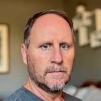Jeff Hauswirth