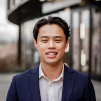 Christopher Lam