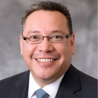 Miguel Angel Gonzalez