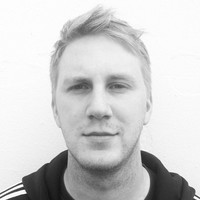 David Gibson
