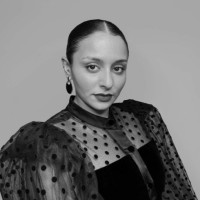 Diana Qadri