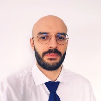 Jugurtha Bouaziz
