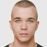 Vukasin Lekic