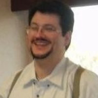 Troy Rorman