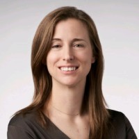 Hope Allen