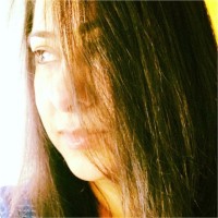 Meenu G.